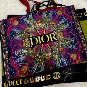 Meet your Posher, Silvia